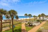 13575 Sandy Key Drive - Photo 34