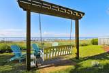 13575 Sandy Key Drive - Photo 37