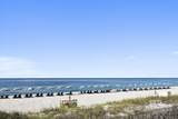 13575 Sandy Key Drive - Photo 40