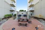 13575 Sandy Key Drive - Photo 47