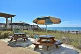 13575 Sandy Key Drive - Photo 48