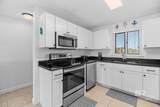 13575 Sandy Key Drive - Photo 8