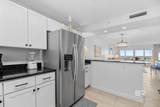 13575 Sandy Key Drive - Photo 9