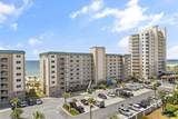 13575 Sandy Key Drive - Photo 1
