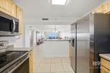 13575 Sandy Key Drive - Photo 10