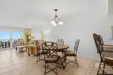 13575 Sandy Key Drive - Photo 11