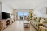 13575 Sandy Key Drive - Photo 13