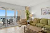13575 Sandy Key Drive - Photo 14