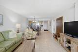 13575 Sandy Key Drive - Photo 15