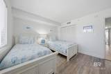 13575 Sandy Key Drive - Photo 18