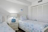 13575 Sandy Key Drive - Photo 19