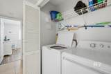 13575 Sandy Key Drive - Photo 21