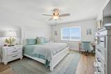 13575 Sandy Key Drive - Photo 22