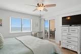 13575 Sandy Key Drive - Photo 23