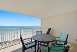 13575 Sandy Key Drive - Photo 26