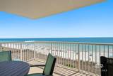 13575 Sandy Key Drive - Photo 27