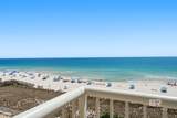 13575 Sandy Key Drive - Photo 28