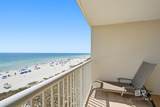 13575 Sandy Key Drive - Photo 29