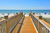 13575 Sandy Key Drive - Photo 31