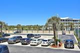 13575 Sandy Key Drive - Photo 36