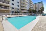 13575 Sandy Key Drive - Photo 49