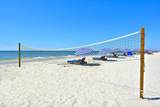 13575 Sandy Key Drive - Photo 51