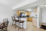 13575 Sandy Key Drive - Photo 6