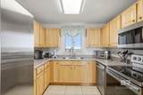 13575 Sandy Key Drive - Photo 7