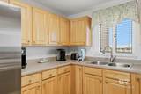 13575 Sandy Key Drive - Photo 8