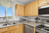 13575 Sandy Key Drive - Photo 9