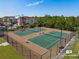 13661 Perdido Key Drive - Photo 41