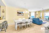 13601 Perdido Key Drive - Photo 12