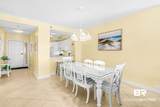 13601 Perdido Key Drive - Photo 13