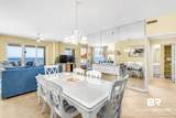 13601 Perdido Key Drive - Photo 14