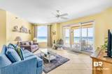 13601 Perdido Key Drive - Photo 15