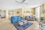 13601 Perdido Key Drive - Photo 16