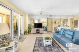 13601 Perdido Key Drive - Photo 17