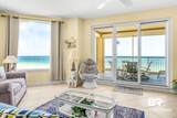 13601 Perdido Key Drive - Photo 18