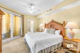 13601 Perdido Key Drive - Photo 19