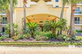 13601 Perdido Key Drive - Photo 2