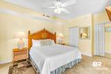 13601 Perdido Key Drive - Photo 20