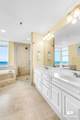 13601 Perdido Key Drive - Photo 21