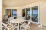 13601 Perdido Key Drive - Photo 24