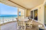 13601 Perdido Key Drive - Photo 25
