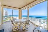 13601 Perdido Key Drive - Photo 26