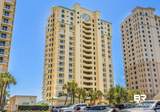 13601 Perdido Key Drive - Photo 27