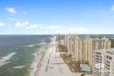 13601 Perdido Key Drive - Photo 28