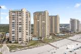 13601 Perdido Key Drive - Photo 29