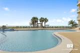 13601 Perdido Key Drive - Photo 30
