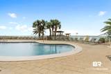 13601 Perdido Key Drive - Photo 31